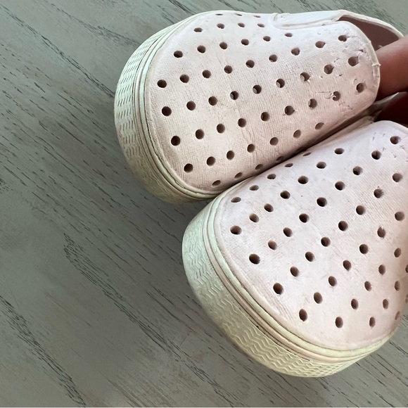 Native shoes - Picture 5 of 7